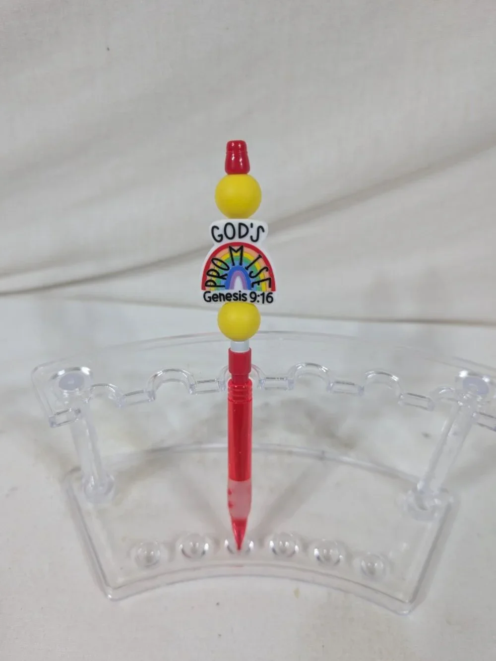 Mechanical Pencils